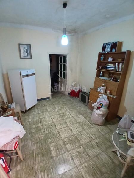 Foto 3233a353-aa8e-46e5-9313-6a4ab08a185e. Haus in calle estación 37 in Tomelloso