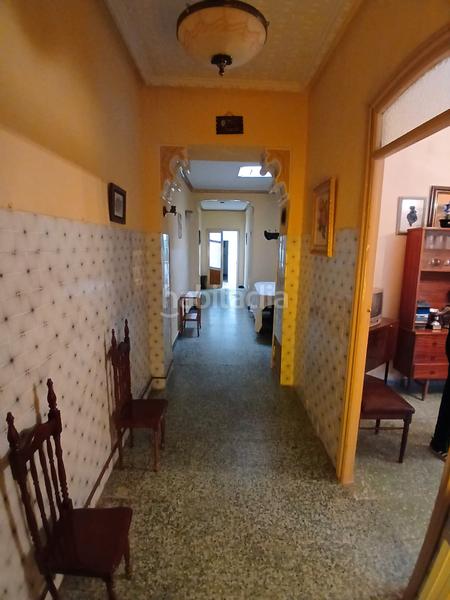 Foto 3964f4d6-1c50-44fa-8c1c-7b77a7d25140. Haus in calle estación 37 in Tomelloso