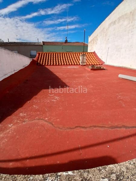 Foto 3a965dfa-8dca-4eed-bdf8-1c1a04d694ef. Haus in calle estación 37 in Tomelloso