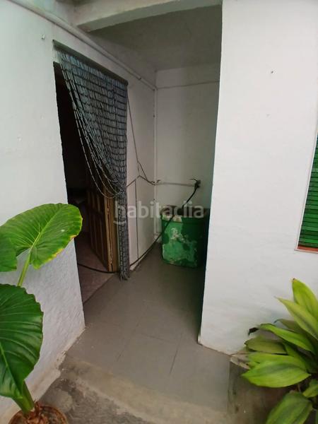 Foto 45977876-7653-4aa6-bfa4-48bbfbe02d57. Haus in calle estación 37 in Tomelloso