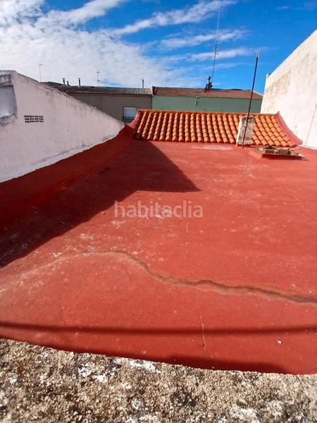 Foto 4cae7725-0e10-43e9-9db6-786fe0f7f2cd. Haus in calle estación 37 in Tomelloso