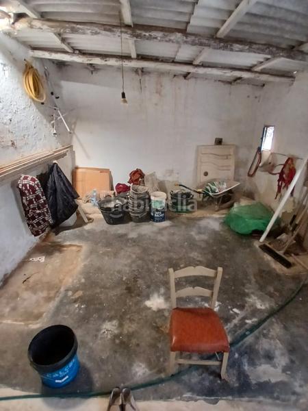 Foto 57d44045-2176-4da0-b9f5-62e8b59a636e. Haus in calle estación 37 in Tomelloso