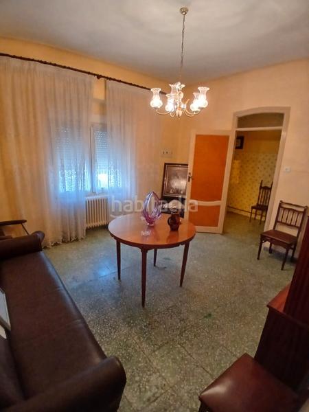 Foto 5db7dc72-7386-4231-a75b-89657cd9d952. Haus in calle estación 37 in Tomelloso