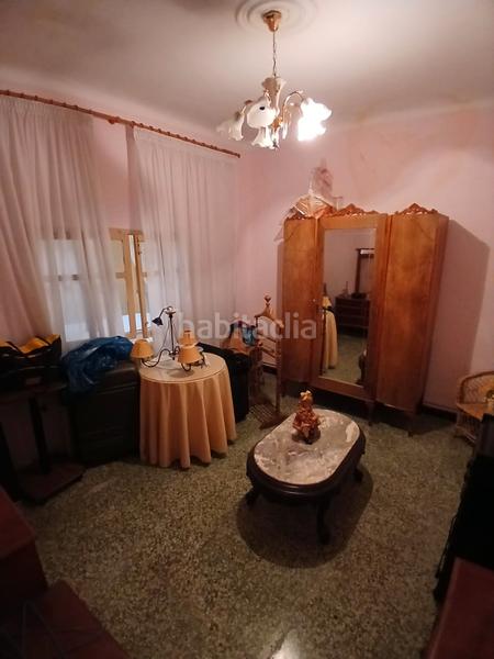 Foto 63903db9-7dfb-46c8-8bca-2a1b94d1ff9e. Haus in calle estación 37 in Tomelloso