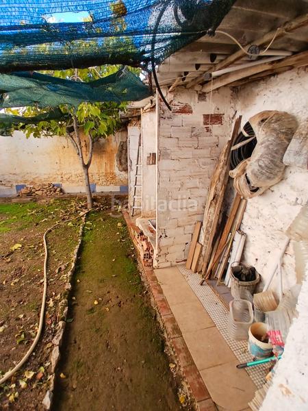 Foto 67eef557-abed-4ad7-8b9b-fde4139ab6b5. Haus in calle estación 37 in Tomelloso