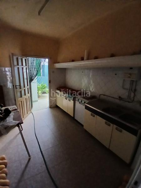 Foto 744d32c5-50e4-4754-b4c4-c8cc2dd72674. Haus in calle estación 37 in Tomelloso