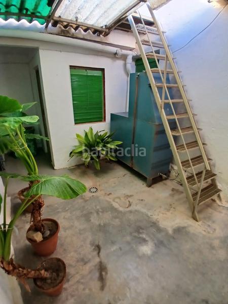 Foto 886e16d1-513c-43fd-88be-24583644d654. Haus in calle estación 37 in Tomelloso