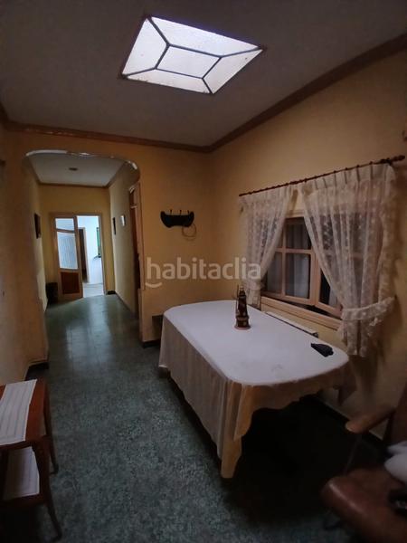 Foto 8d4daab1-560a-4740-a6a2-f5e82354a13a. Haus in calle estación 37 in Tomelloso