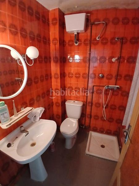 Foto 8ea9ab17-834c-4b0a-848f-e9434c184ea4. Haus in calle estación 37 in Tomelloso