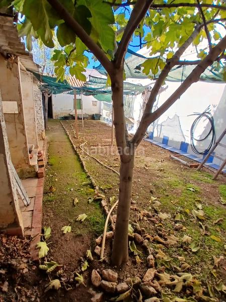 Foto 9030747b-0ecc-4b87-b35f-d44bf41a81cb. Haus in calle estación 37 in Tomelloso