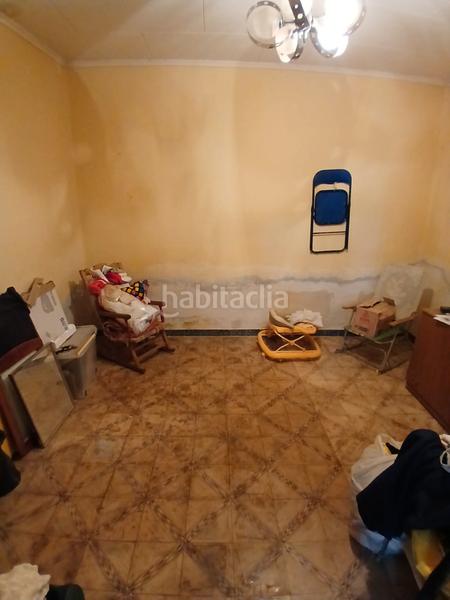 Foto 93cc5618-93ab-4c0f-a865-0d97997ede74. Haus in calle estación 37 in Tomelloso