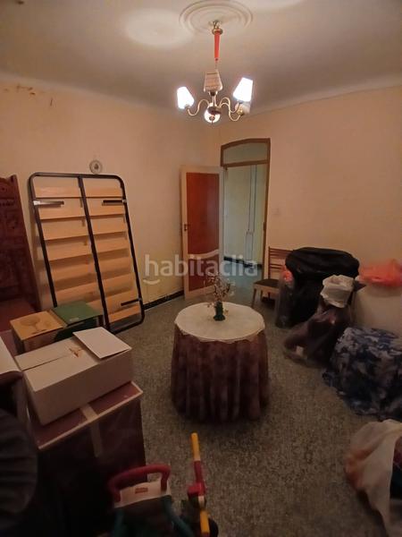 Foto 98814cf9-1b64-4709-9c28-73244e6e0e4d. Haus in calle estación 37 in Tomelloso