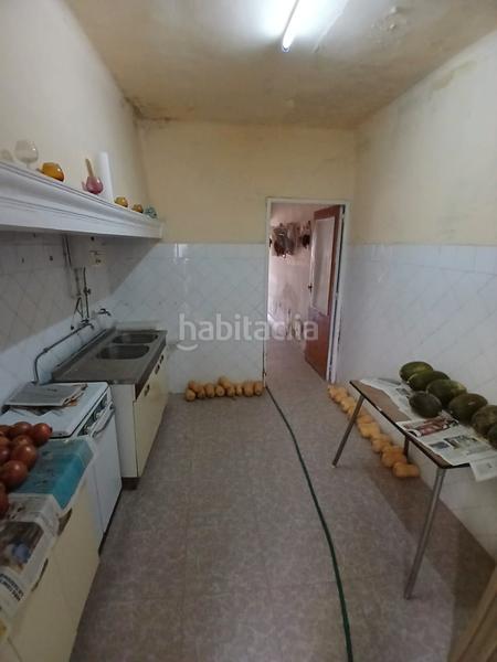 Foto a4a97117-5cac-47f2-a7ac-17ef3804543f. Haus in calle estación 37 in Tomelloso