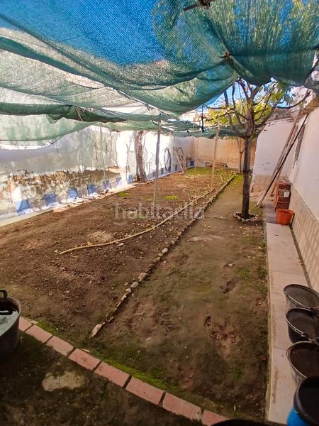 Foto aedfbac2-aa54-4cfa-b269-8d6b9452e139. Haus in calle estación 37 in Tomelloso