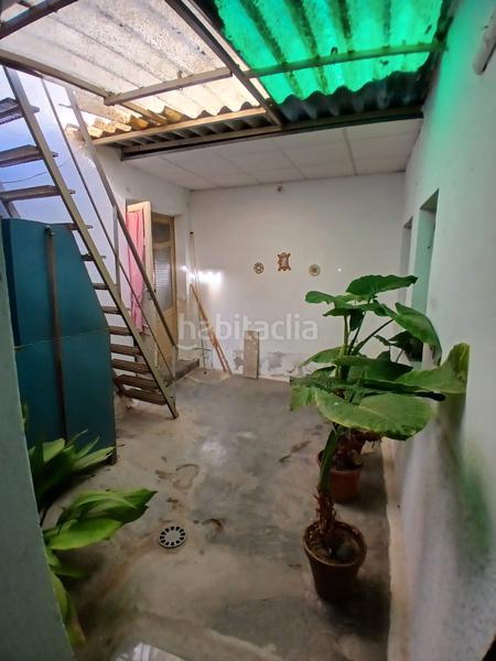 Foto bdced8ac-0ee4-4305-a25b-2014df227817. Haus in calle estación 37 in Tomelloso