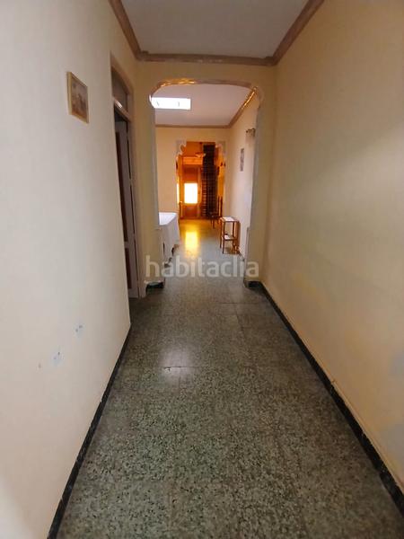 Foto cc91fbd7-2d78-41a6-b268-e014e5a08e70. Haus in calle estación 37 in Tomelloso