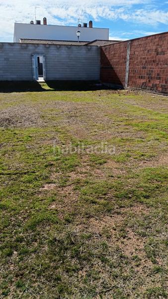 Foto 2de90c28-69d1-48db-9c45-580113216752. Wohngrundstück in calle alcalde ramón gonzález martínez 12 in Tomelloso