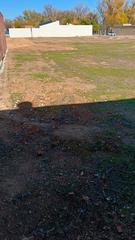 Wohngrundstück in Calle Alcalde Ramón González Martínez 12