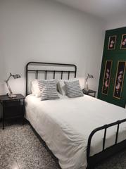 Rent Flat  Calle de don víctor peñasco. Piso céntrico de alquiler en tomelloso