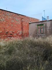 Maison  Calle mediodía. Oportunidad unica y exclusiva con descuentos increibles