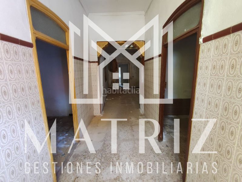 Foto 1310c9ee-1310-4a70-8d05-f1d7d29284a8. Casa a Tomelloso