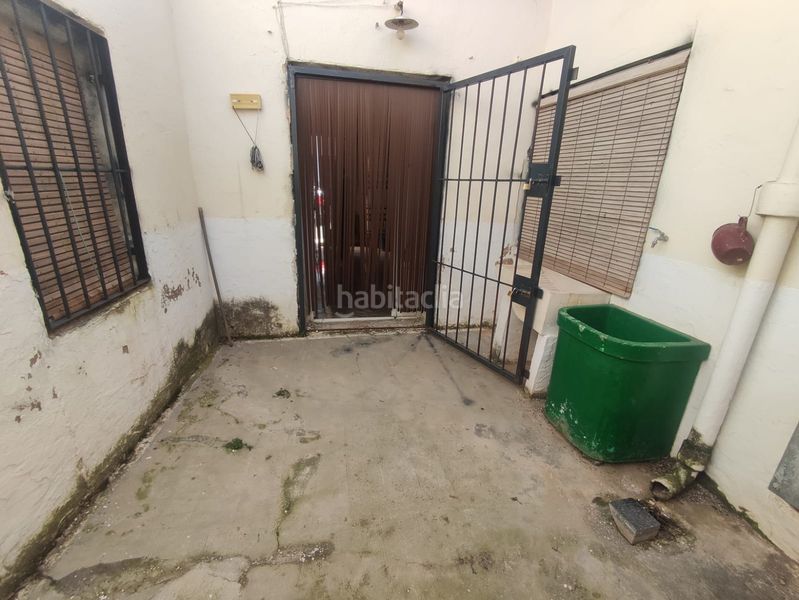 Foto 05e28e71-d884-499a-9af3-6595780f2e42. Casa a Tomelloso