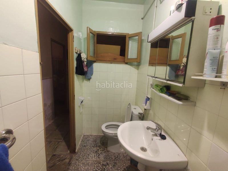 Foto 0acca273-be7a-4a13-8f4c-c074c004937a. Casa a Tomelloso