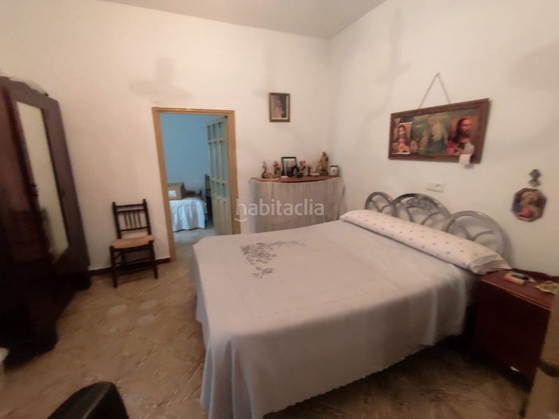 Foto 0b4038e8-481b-4418-9c92-bbd1da85ded9. Casa a Tomelloso