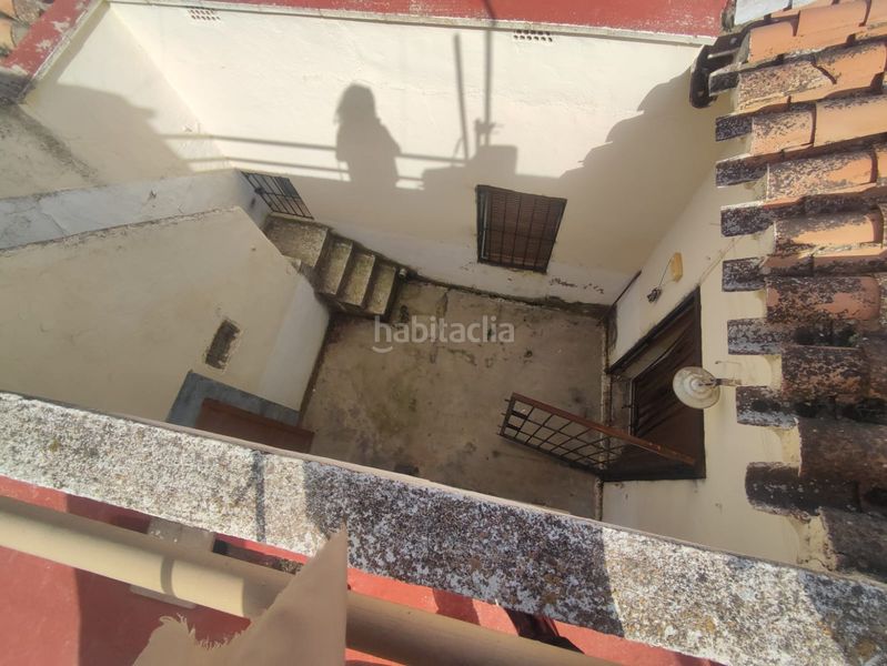 Foto 3edb0cbd-56b4-4c64-89be-407427972004. Casa a Tomelloso