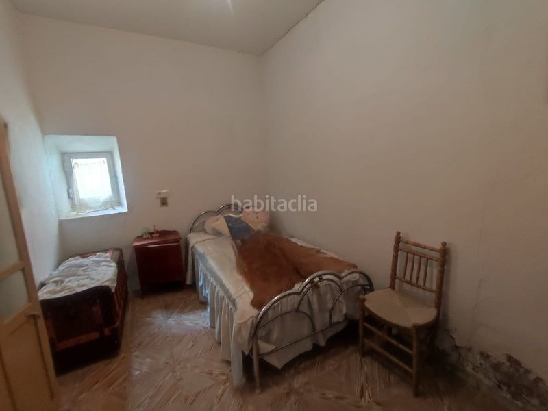 Foto 473e5648-2530-40cd-87e7-dce1299409b9. Casa a Tomelloso