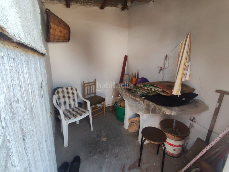 Foto 6f0cb50c-bdd5-409d-8ed5-1be4c414248b. Casa a Tomelloso