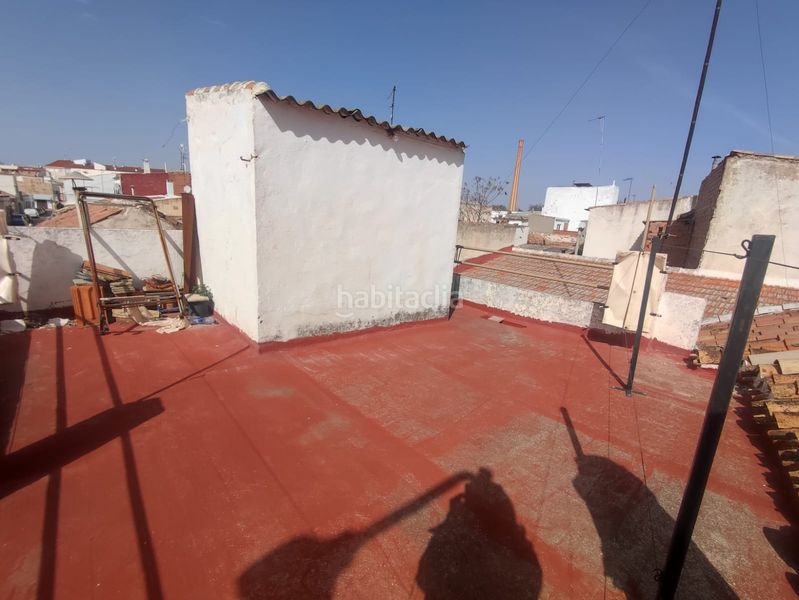 Foto 8715ebfa-331e-419b-a0bc-92e479f1216d. Casa a Tomelloso