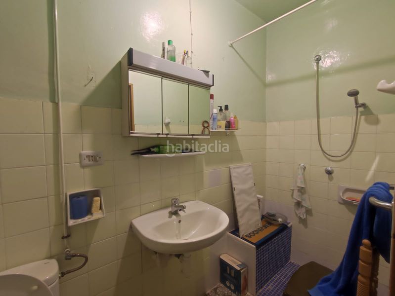 Foto f7f56d89-8dbb-4809-8cd8-36ad7ff69935. Casa a Tomelloso