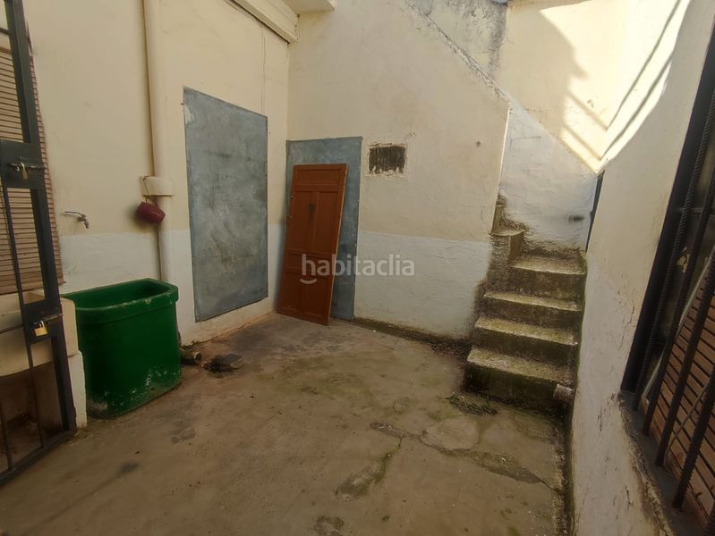 Foto fe6c73eb-9c8b-44b1-ac1f-08e5ec25239e. Casa a Tomelloso