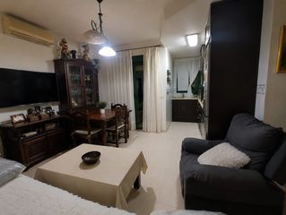 Apartament a Calle Desengaño