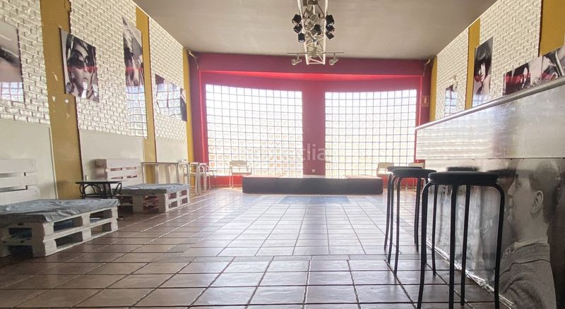 Foto 4ebbbd2e-5121-4f3f-b4c0-3789767afe51. Edificio en calle pintor lópez torres 18 en Tomelloso
