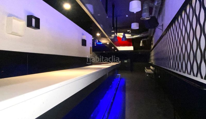 Foto a63408d5-2044-4930-aa34-f3db3443b419. Edificio en calle pintor lópez torres 18 en Tomelloso
