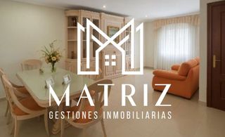 Haus  Calle juan torres grueso