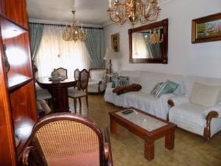 Appartement à Tomelloso. Piso en calle socuellamos,107 tomelloso ciudad real