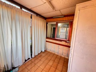 Alquiler Piso  Avenida pintor baeza. Maravilloso ático en alquiler