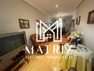 Haus  Calle del pintor francisco carretero. Calle francisco pintor carretero