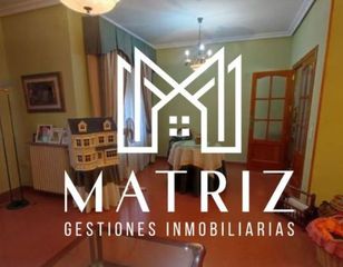 Haus  Calle nueva. Casa en calle nueva