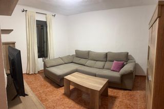 Affitto Casa in Tomelloso. Casa de planta baja en alquiler en tomelloso