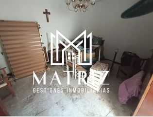 Casa a Calle Altillo