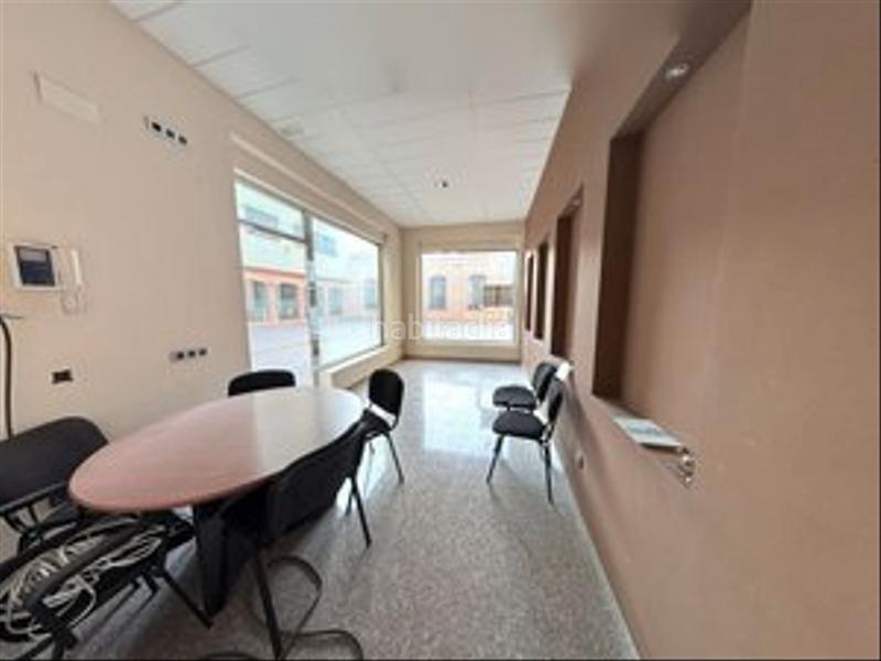 Foto 75403e94-6391-4959-ace8-fa1a77ca0a15. Local comercial a Tomelloso