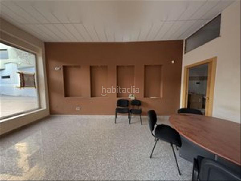 Foto adf69f13-3c72-4991-895a-8941fbb89101. Local comercial a Tomelloso