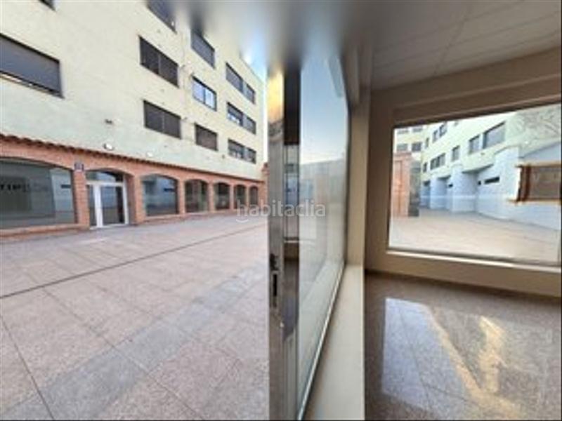 Foto b218006a-67ac-49ba-9afb-8441658ab3d2. Local comercial a Tomelloso