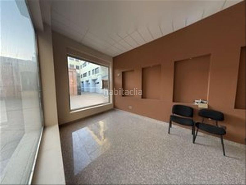 Foto da691bcc-36c5-4076-92b6-348410a5a9aa. Local comercial a Tomelloso