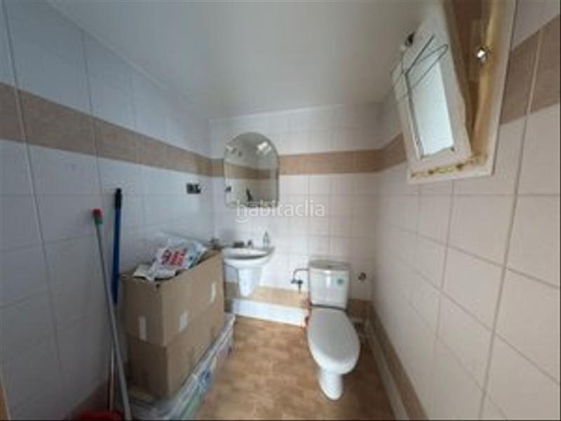 Foto f30a1350-3ead-42f1-bd95-3153b654867f. Local comercial a Tomelloso