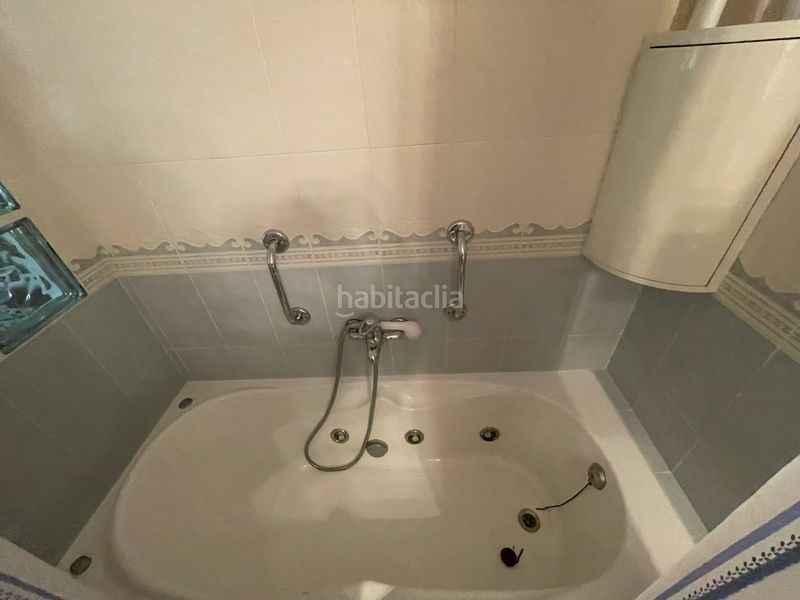 Foto 0ab7975e-16a2-4c16-814d-ec944eadbb02. Edifici a Tomelloso